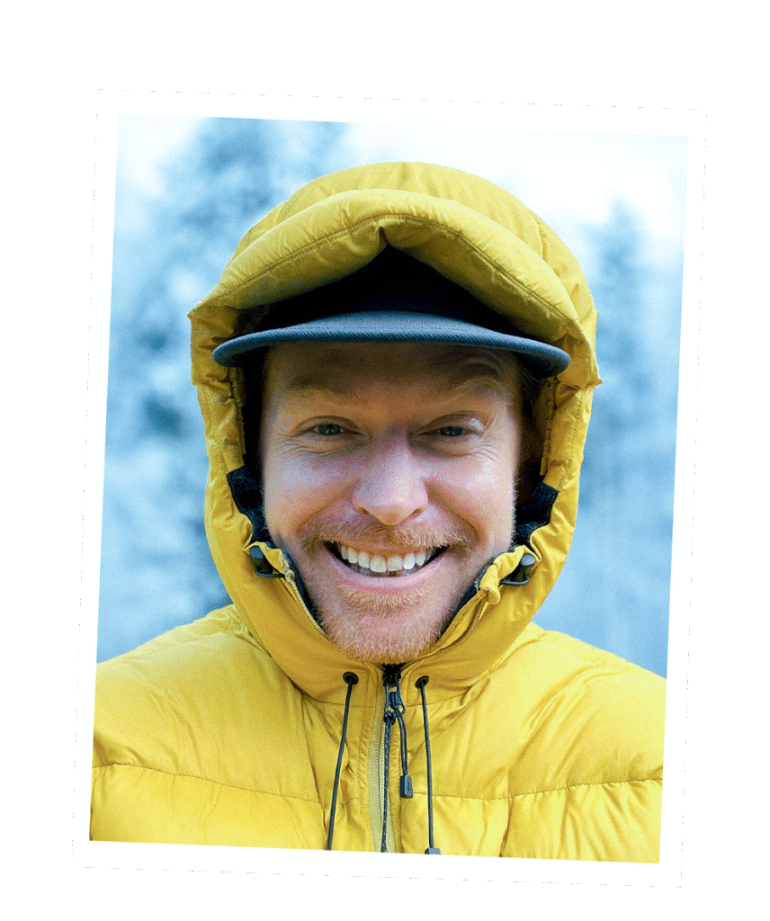 linus-femtvik